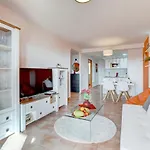 شقة Tenerife Dream 005 *