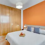 Tenerife Dream 005 * أذيخي