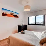 Tenerife Dream 005 أذيخي